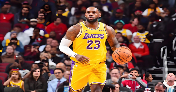 土米斯拉vs布杜克诺斯特巴诺维奇直播_全天候土米斯拉vs布杜克诺斯特巴诺维奇直播_在线免费土米斯拉vs布杜克诺斯特巴诺维奇直播-24直播