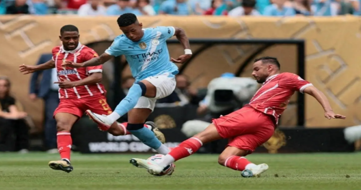 土米斯拉vs布杜克诺斯特巴诺维奇直播_全天候土米斯拉vs布杜克诺斯特巴诺维奇直播_在线免费土米斯拉vs布杜克诺斯特巴诺维奇直播-24直播