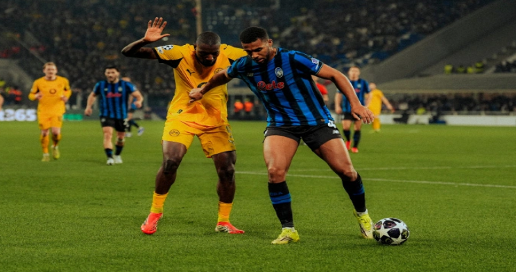 土米斯拉vs布杜克诺斯特巴诺维奇直播_全天候土米斯拉vs布杜克诺斯特巴诺维奇直播_在线免费土米斯拉vs布杜克诺斯特巴诺维奇直播-24直播